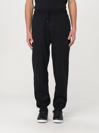 Brunello Cucinelli Pantalone Brunello Cucinelli in misto cotone e cashmere