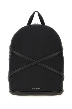 Alexander McQueen Backpacks