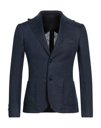 Daniele Alessandrini SUITS and CO-ORDS - Blazers on YOOX.COM
