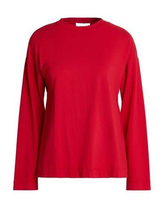 Alpha Studio TOPWEAR - T-shirts sur YOOX.COM