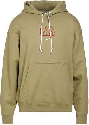 Nike CAMISETAS Y TOPS - Sudaderas en YOOX.COM