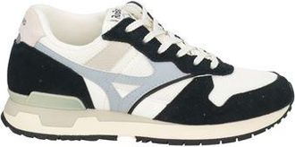 Mizuno CALZADO - Sneakers en YOOX.COM