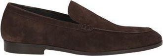 Dino Draghi CALZADO - Mocasines en YOOX.COM
