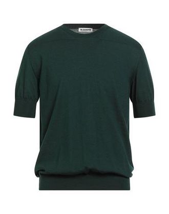 Jil Sander STRICKWAREN - Pullover auf YOOX.COM