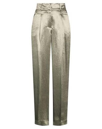 PESERICO BOTTOMWEAR - Trousers on YOOX.COM