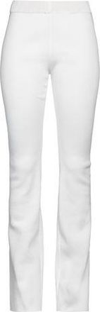 Scaglione BOTTOMWEAR - Trousers sur YOOX.COM