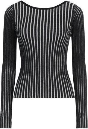 Ballantyne PRENDAS DE PUNTO - Pullover en YOOX.COM