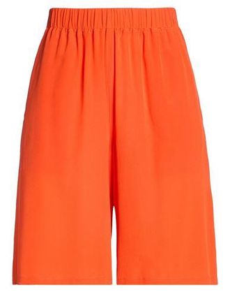 Moniquevanheist BOTTOMWEAR - Shorts & Bermuda Shorts sur YOOX.COM