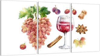 OEM Placa Protectora De Vidrio Para Estufa 3x30x52