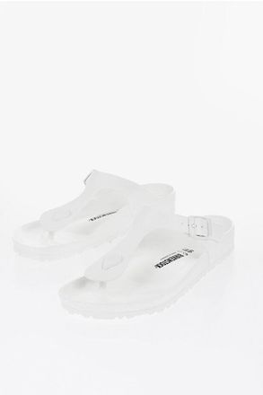 Birkenstock Rubber Flip-Flops EVA size 40