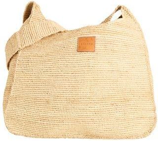 Sandro BORSE - Borse a tracolla su YOOX.COM