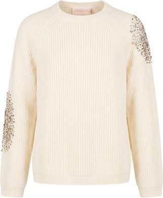 Circus Hotel MAGLIERIA - Pullover su YOOX.COM