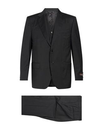 Canali SUITS and CO-ORDS - Suits sur YOOX.COM