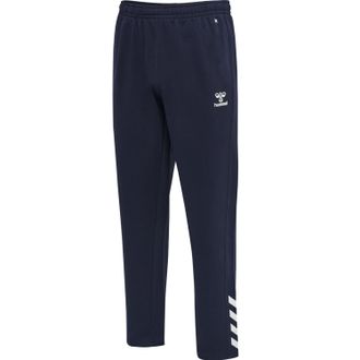 Hummel hmlCORE XK GK COTTON PANTS