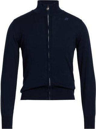 K-Way STRICKWAREN - Strickjacken auf YOOX.COM