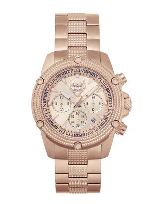Plein Sport Plein Sport Mens Watch