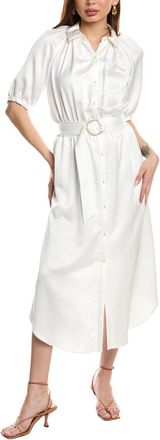 Ramy Brook Janiyah Maxi Dress