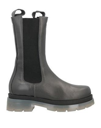 Manila Grace Ankle boots