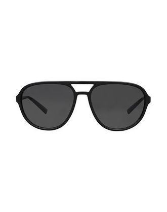 Dolce & Gabbana GAFAS - Gafas de sol en YOOX.COM