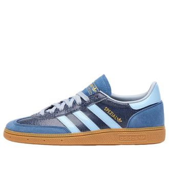 adidas Handball Spezial Night Indigo Clear Sky KJ9968