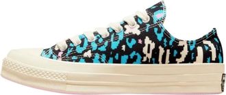 Converse Schoenen, Heren, Veelkleurig, 36 1/2 EU, Chuck 70 Ox