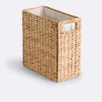 La Redoute Interieurs Opbergmand, Lomopi