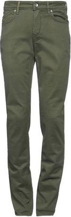 Re-hash PARTES DE ABAJO - Pantalones en YOOX.COM