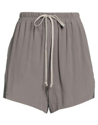 Rick Owens BOTTOMWEAR - Shorts & Bermuda Shorts sur YOOX.COM