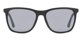 Police SPL872N ORIGINS 1 OCCHIALE SOLE POLICE 703X Mens Sunglasses Black Size 56