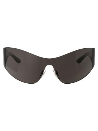 Balenciaga Sunglasses
