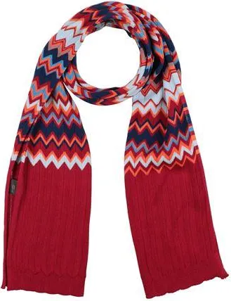 Missoni ACCESSORI - Sciarpe su YOOX.COM