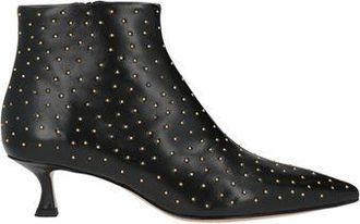 Mara Bini CALZATURE - Stivaletti su YOOX.COM