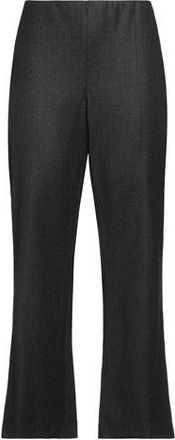 P.A.R.O.S.H. BOTTOMWEAR - Trousers on YOOX.COM
