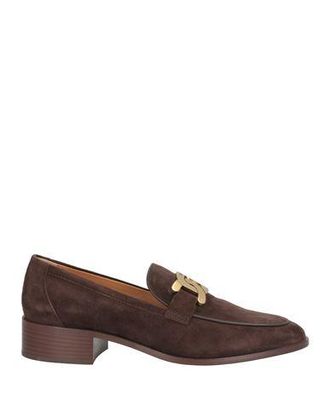 Tod's FOOTWEAR - Loafers sur YOOX.COM