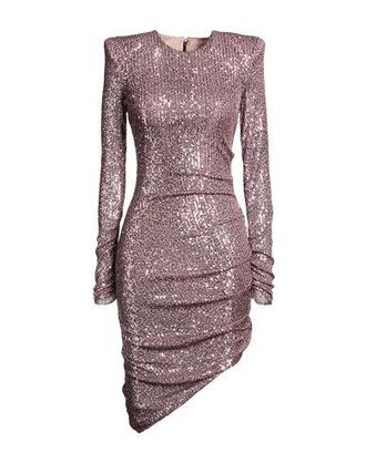 Elisabetta Franchi Mini dresses