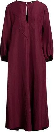 Dorothee Schumacher DRESSES - Midi dresses on YOOX.COM