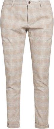 Mason's BOTTOMWEAR - Trousers sur YOOX.COM