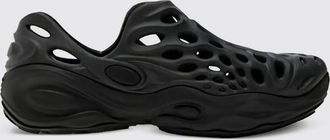 Merrell Sandals MERRELL 1TRL Men color Black