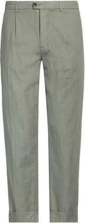 Re-hash HOSEN & RÖCKE - Hosen auf YOOX.COM