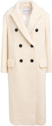 Stand Studio JACKEN & MÄNTEL - Mäntel auf YOOX.COM