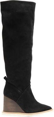 Paloma Barcel&oacute; FOOTWEAR - Boots sur YOOX.COM