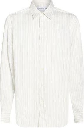 Department Five TOPWEAR - Camicie su YOOX.COM
