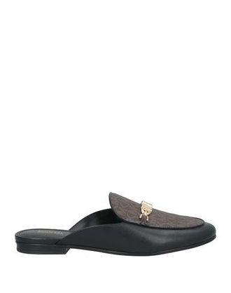 Michael Kors FOOTWEAR - Mules & Clogs sur YOOX.COM
