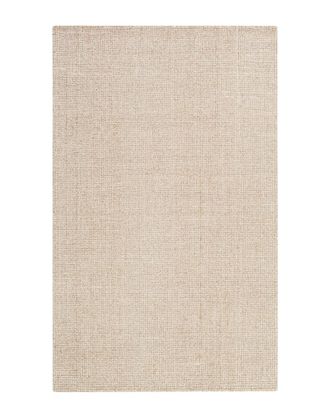 Surya Aiden Hand-Hooked Rug