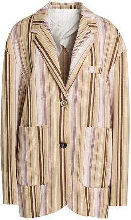 Federico Cina COMPLETI E COORDINATI - Blazers su YOOX.COM