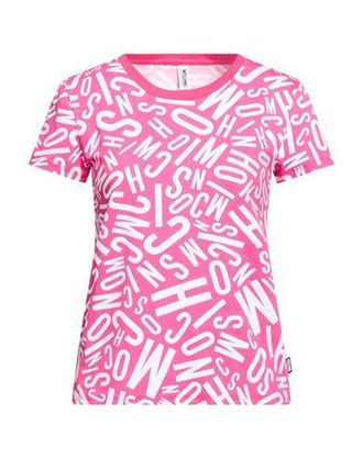 Moschino TOPS - T-shirts auf YOOX.COM