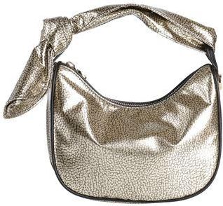Borbonese BAGS - Handbags sur YOOX.COM