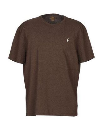 Ralph Lauren T-shirts