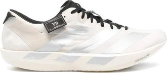 Yohji Yamamoto Y-3 Adios 9M