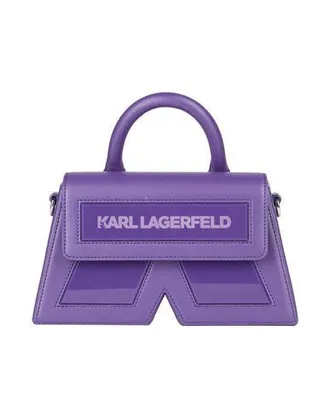 Karl Lagerfeld KARL CARES